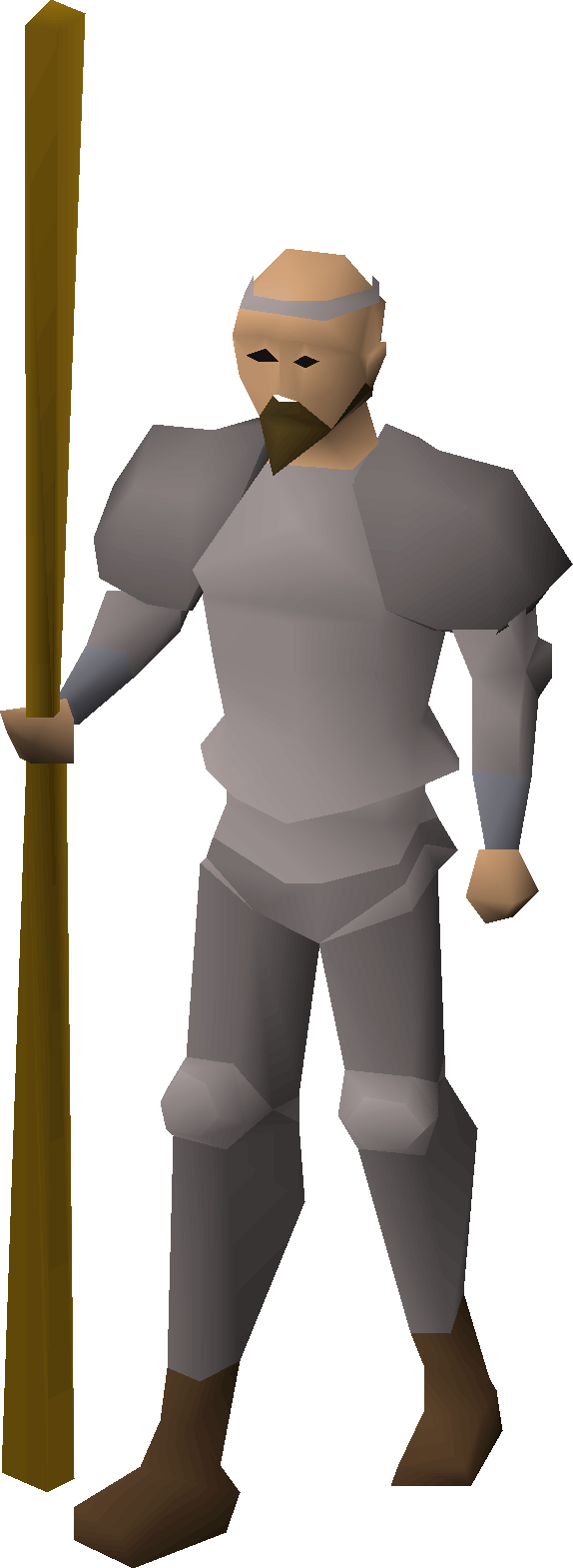 Recruiter