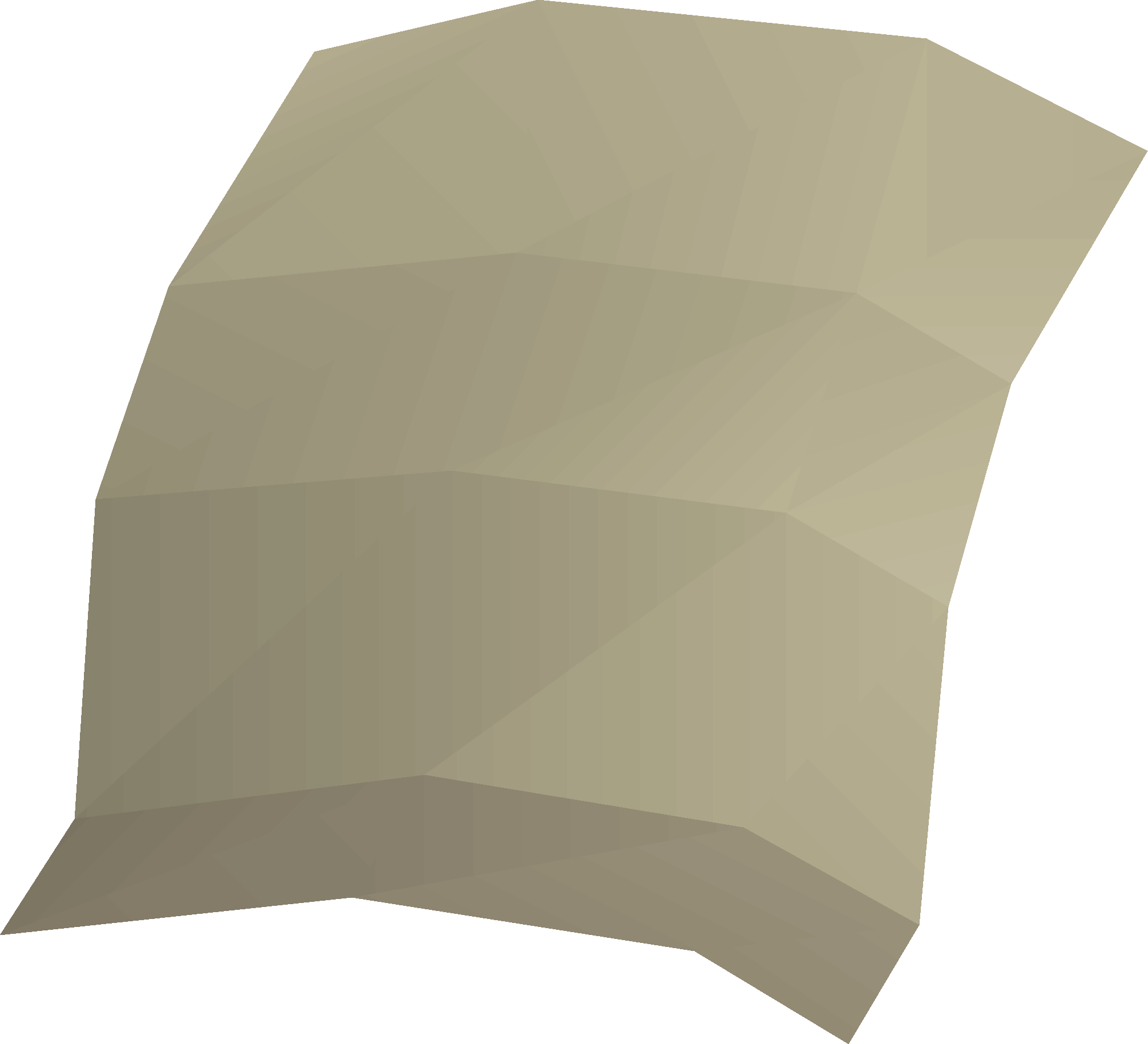 Coral Reef