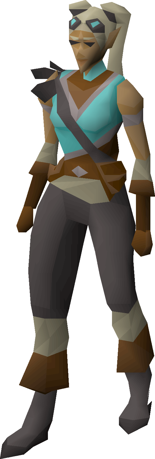 Glenda