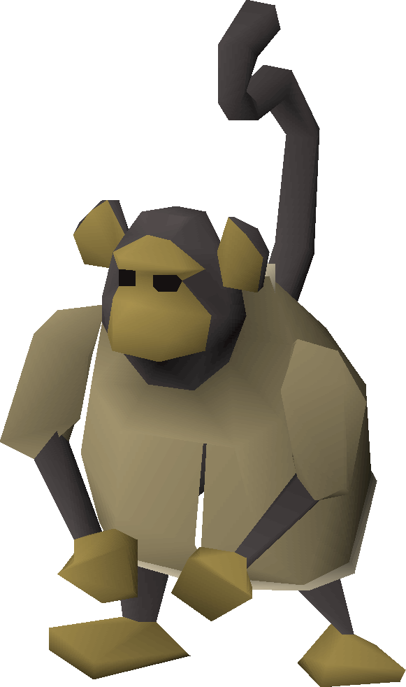 Uwogo