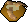 Unfinished bowl (worm hole, historical)