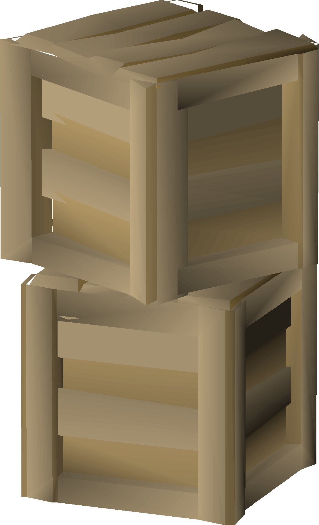 Crates (Falador)