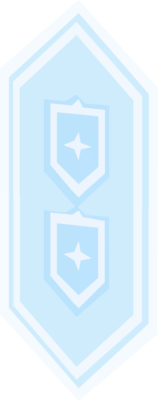 Charm of Defence