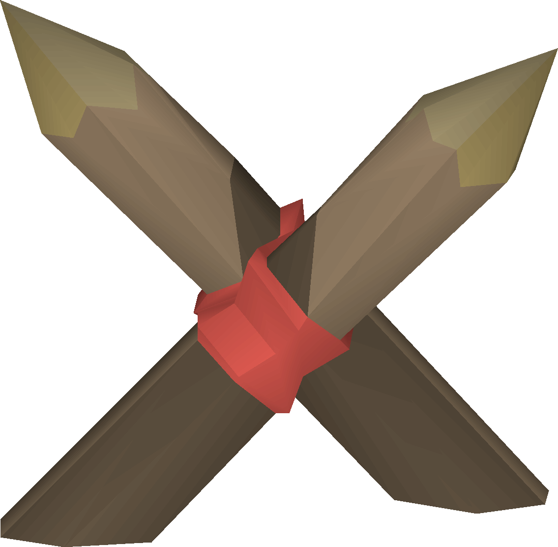 Barricade (Soul Wars)