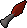 Dragon knife.png: Shadow Wyrm drops Dragon knife with rarity 1/2,000 in quantity 75-150