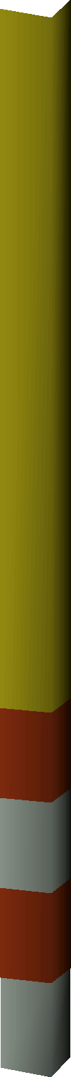 Bell rope
