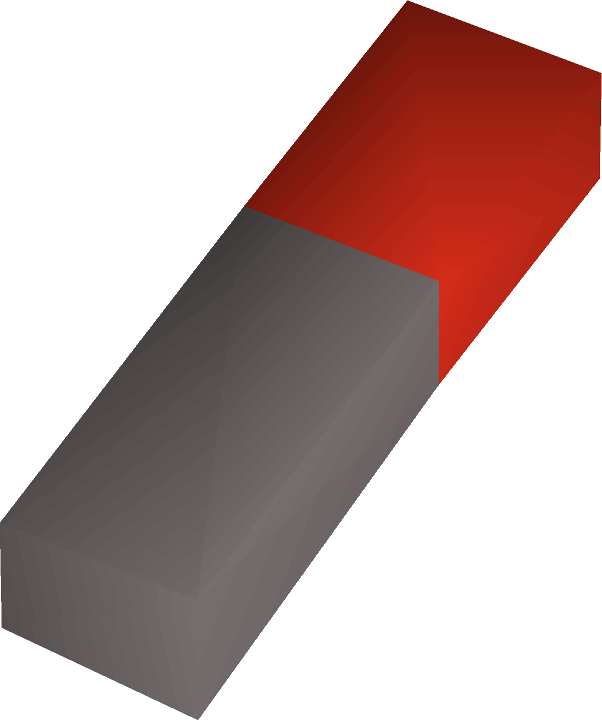 Detonator