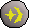 Cosmic rune.png: Corporeal Beast drops Cosmic rune with rarity 17/512 in quantity 500