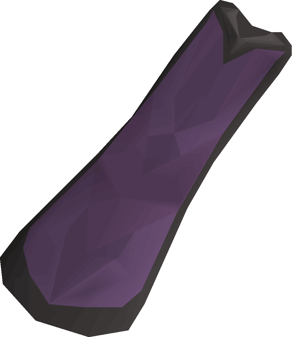 Sinhaza shroud tier 1