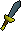 Rune dagger.png: Temple Spider drops Rune dagger with rarity 1/100 in quantity 1