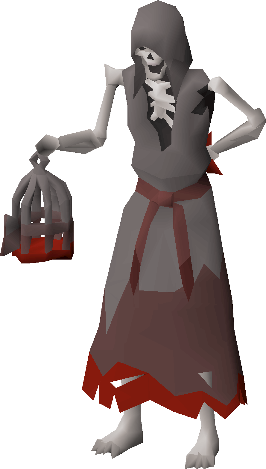 Sliske