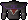 Virtus robe top (beta)