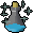 Divine ranging potion