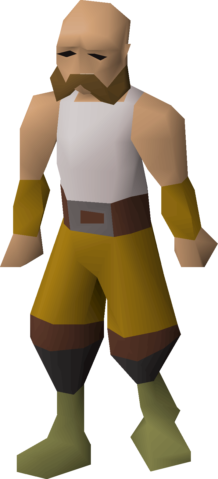 Santiri