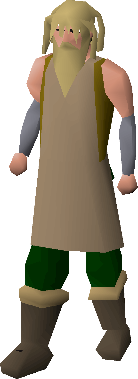 Moldof