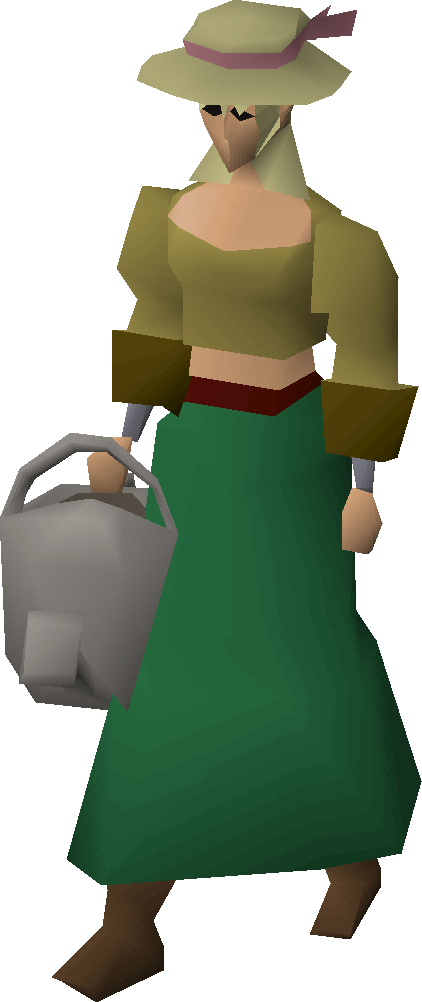 Alexandra