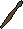 Rune javelin.png: Corporeal Beast drops Rune javelin with rarity 10 × 1/5,461.33 in quantity 5