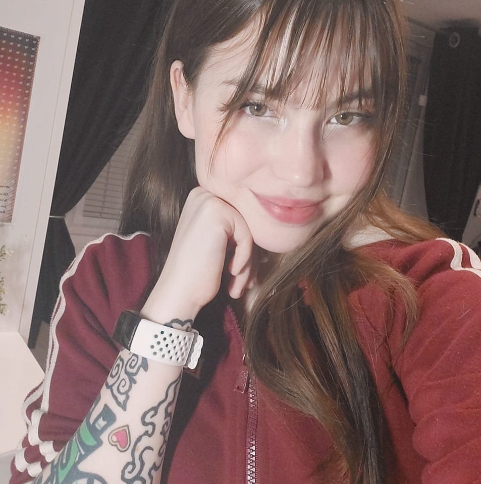 Mod Grimoire