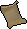 Herbalist's notes