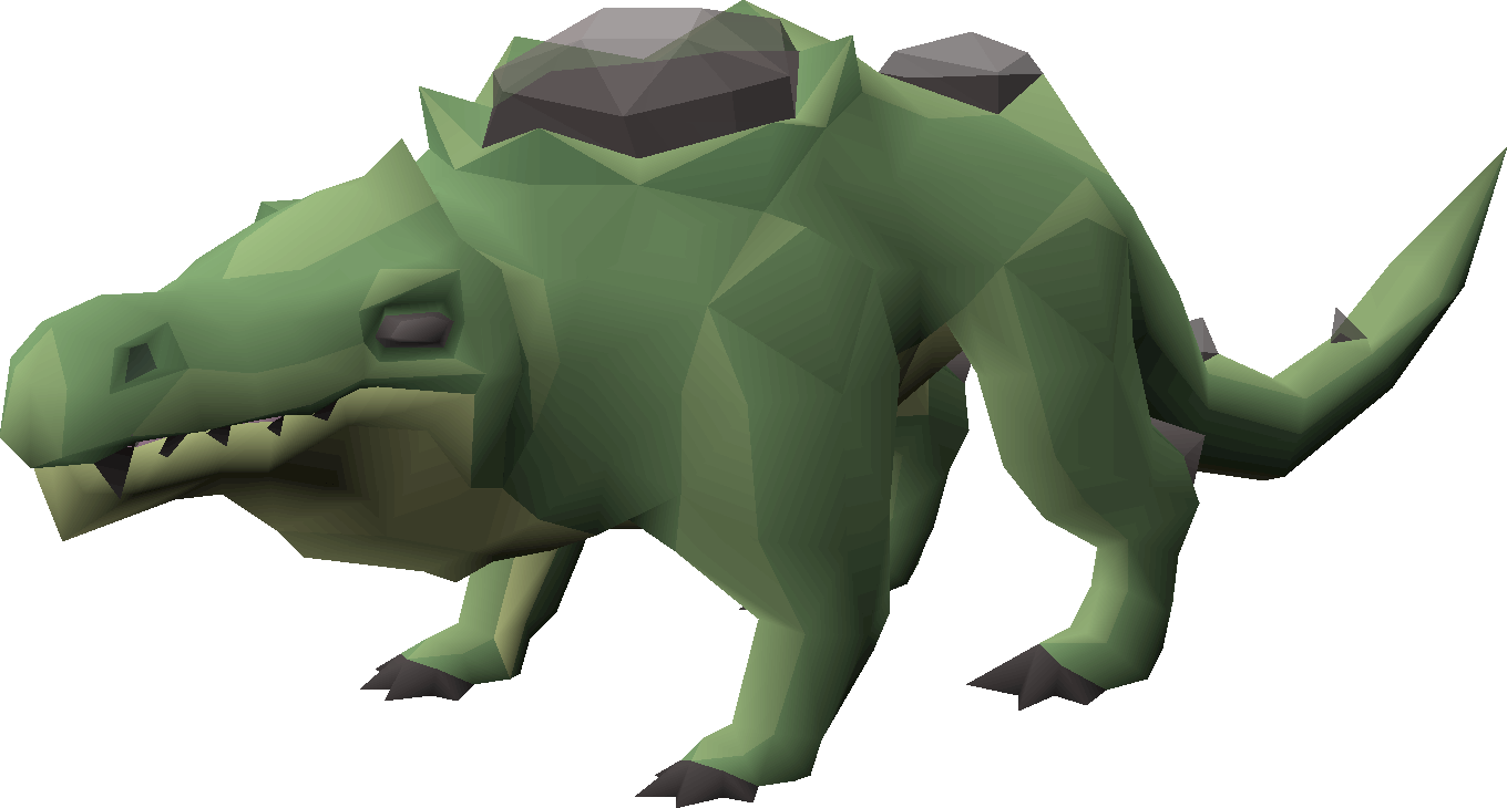 Muttadile