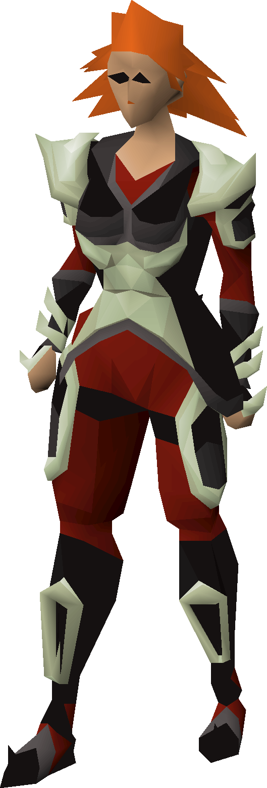 Captain Sdiar