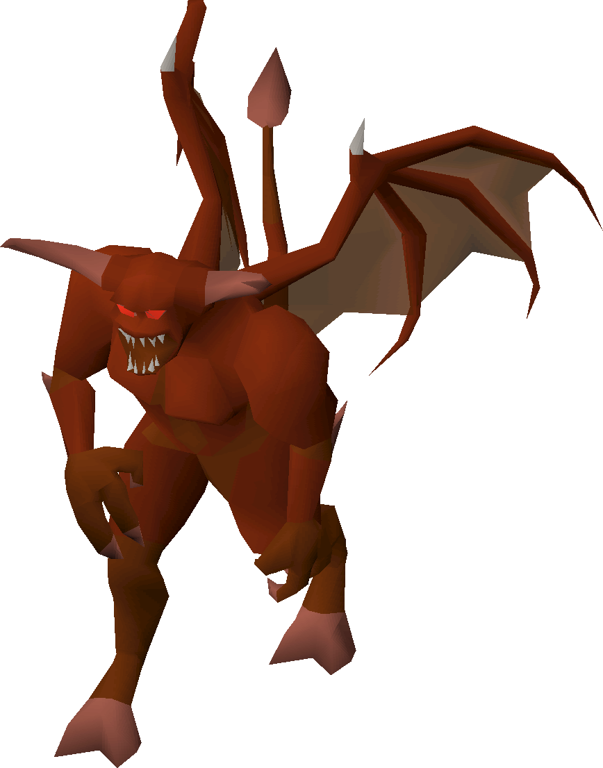 Chronozon