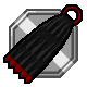 Steam Badges