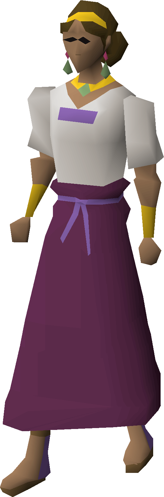 Toci