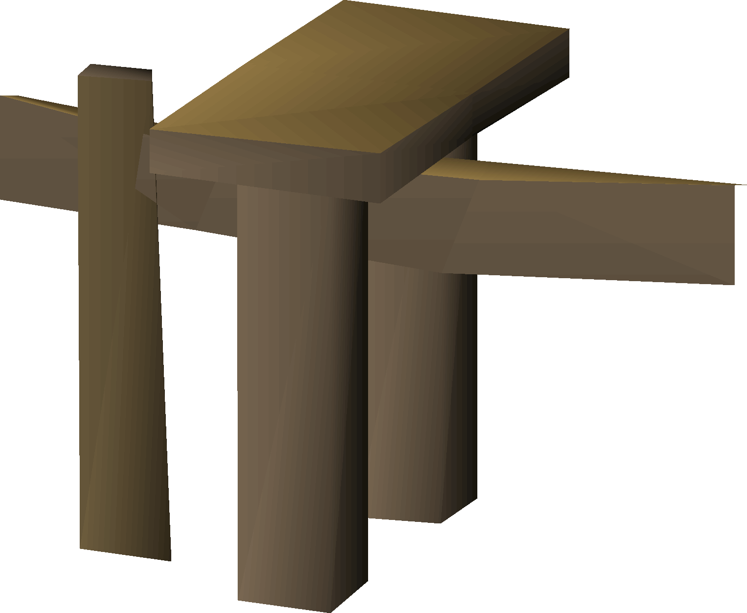 Stile (Rellekka)