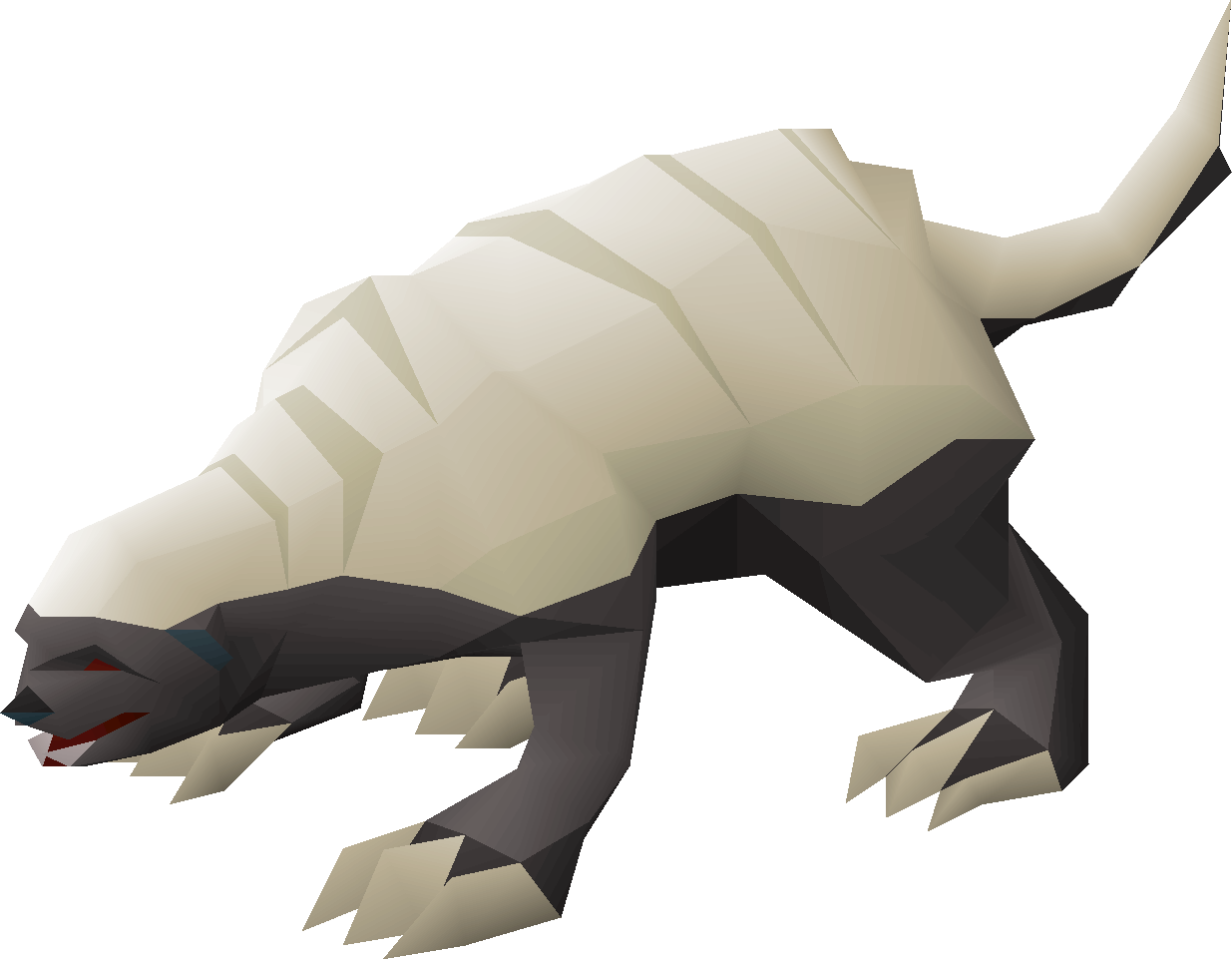 Badger