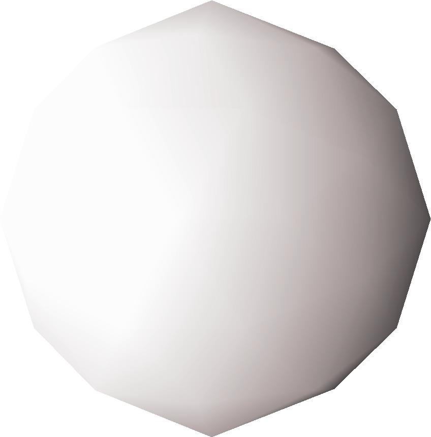 Bright pearl