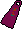 Ham cloak.png: Guard (H.A.M. Storerooms) drops Ham cloak with rarity 3/500 in quantity 1