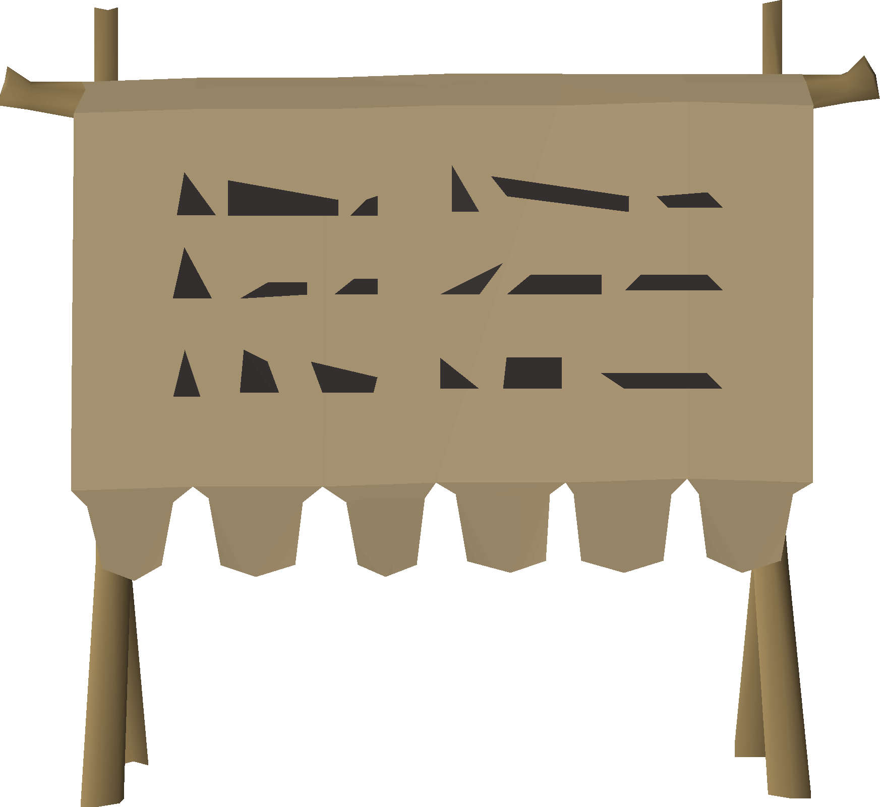 Scoreboard (Soul Wars)