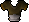 Goblin mail.png: Goblin (God Wars Dungeon) drops Goblin mail with rarity 10/128 in quantity 1