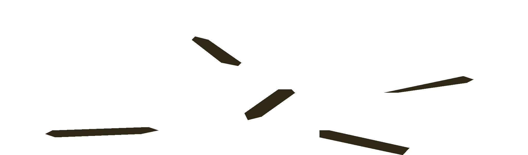 Trap (Sophanem Dungeon, floor)