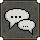 Toggle Split private chat