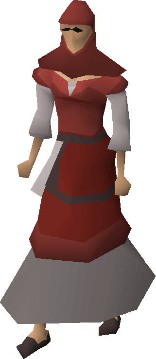 Irina