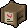 Crate of protective clothing