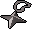 Unblessed symbol.png: Skeleton (Tarn's Lair) drops Unblessed symbol with rarity 3/128 in quantity 1