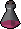 Foul chunky potion