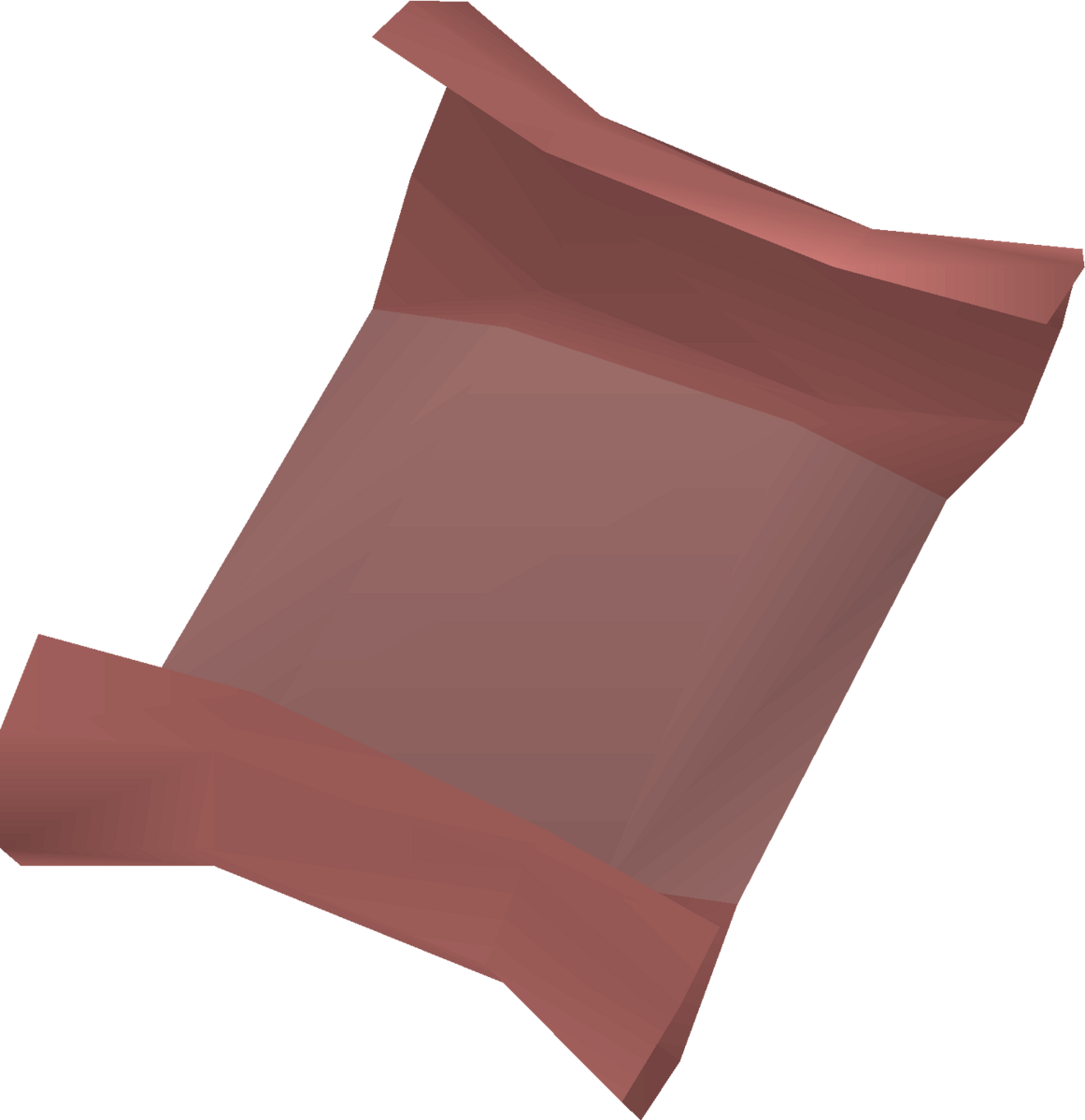 Gooey note