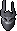 Ancient ceremonial mask.png: Spiritual mage drops Ancient ceremonial mask with rarity 1/640 in quantity 1