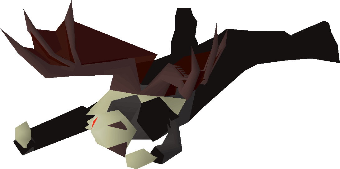 Dead vyrewatch