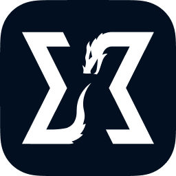 Jagex Launcher