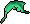 Raw paddlefish.png: Corrupted Dragon drops Raw paddlefish with rarity 3/18 in quantity 3-5