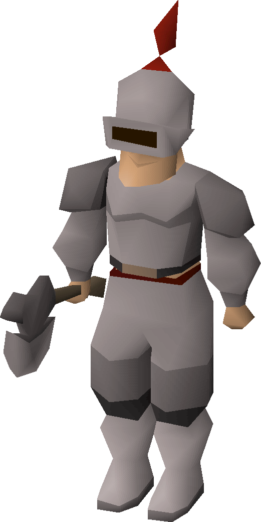 Burkor