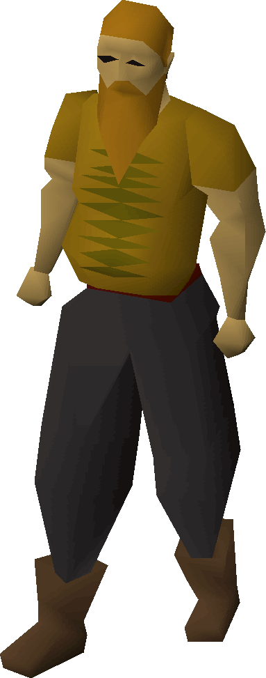 Grubor