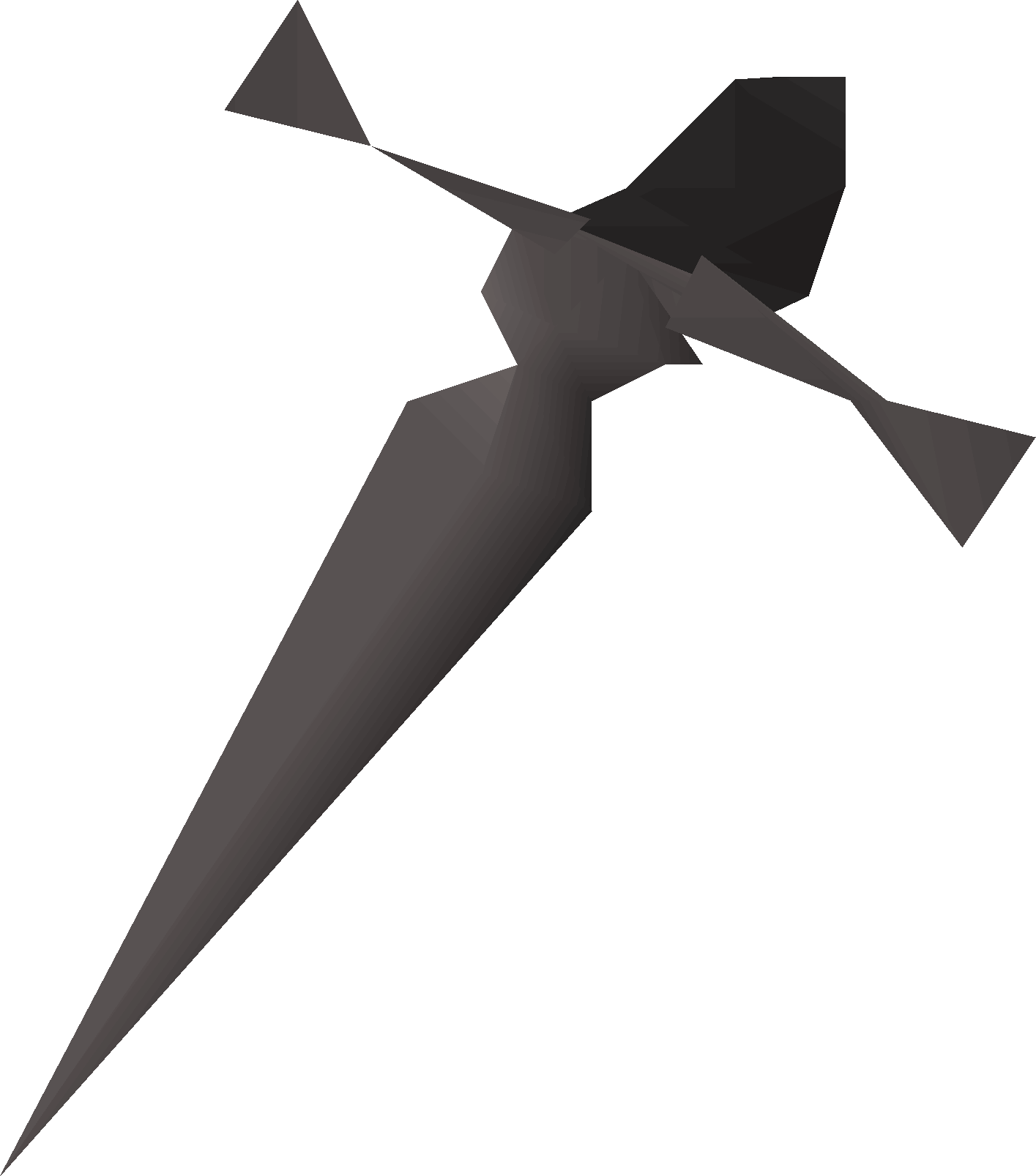 Iron defender