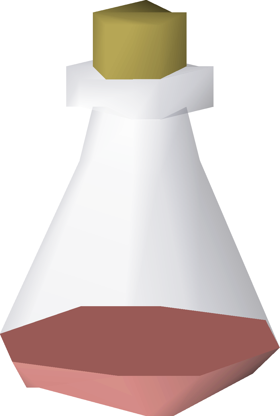 Sanfew serum