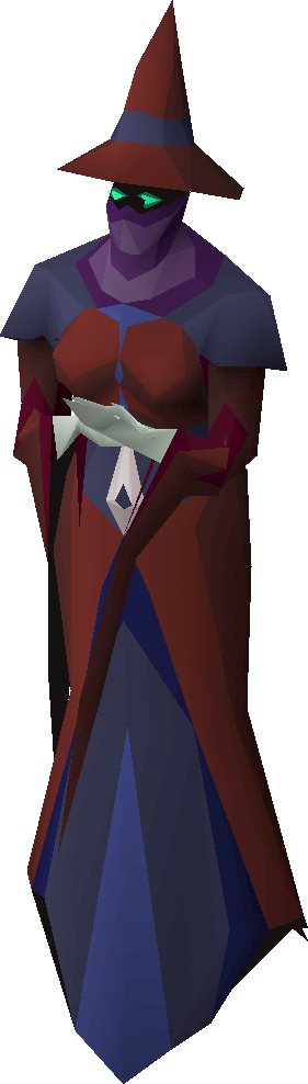 Galana